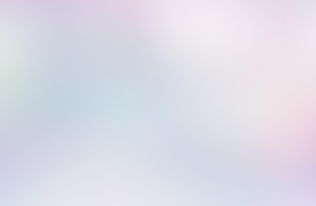 浅色,浅色包括那几种颜色？