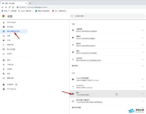 浏览过的网址怎么查,如何查看网页浏览的历史记录？