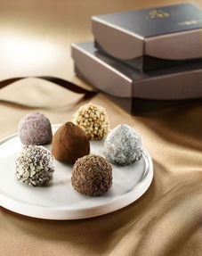 浓情朱古力,浓情巧克力翻译成英文