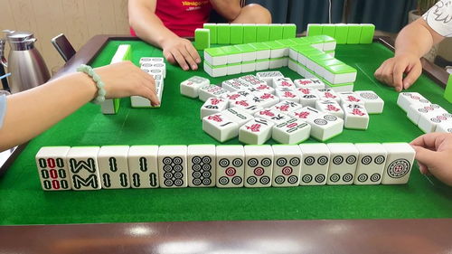 清一色什么意思,清一色什么意思