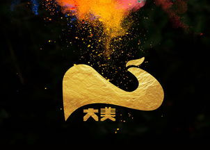 涅磐重生,涅槃重生啥意思