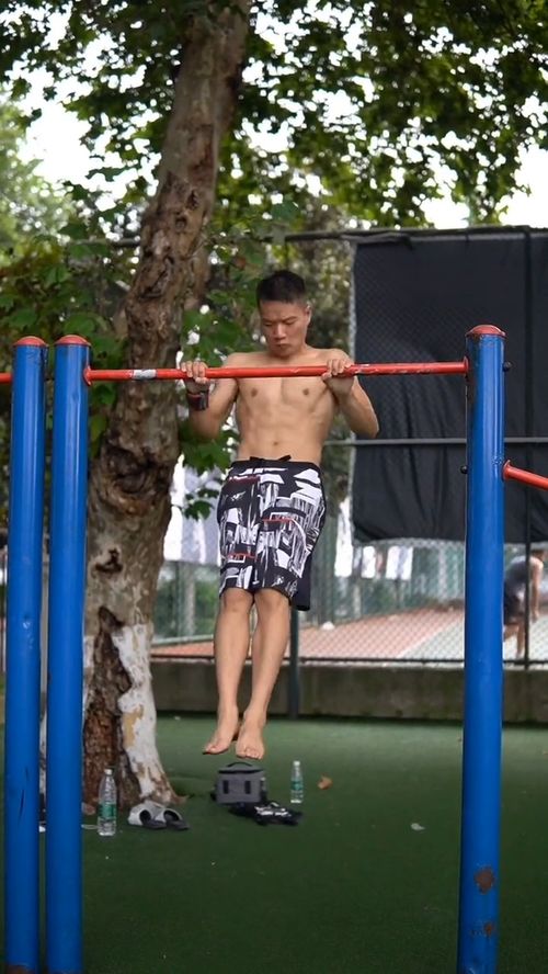 涅莫夫单杠事件,2004年奥运会涅莫夫的失误是什么