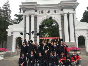 清华大学游行,清华110周年校庆，清华大学成立初期都有哪些历史事件？