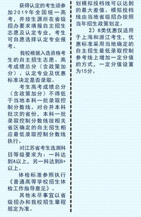 清华自主招生简章,清华大学自主招生条件