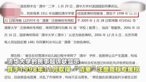 清华起诉幼儿园,民事起诉程序问题:起诉幼儿园,原告是小孩还是小孩的父母(等问题)?