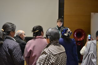 清唱剧,清唱剧名词解释