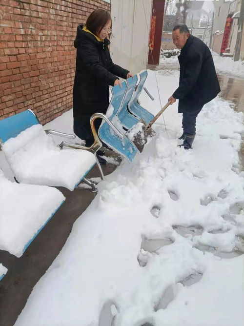 清扫,清扫的拼音