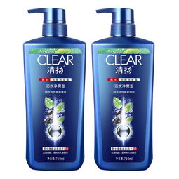 清扬,清扬的意思是什么