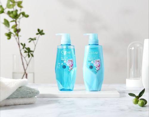 清扬的意思,清扬的意思是什么