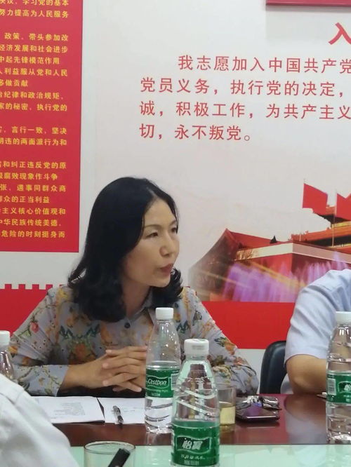 清教,清教和新教的区别