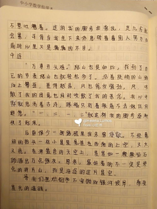 清明节周记,清明节周记怎么写100字