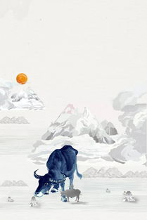 清明节大约始于,清明节开始于什么朝代