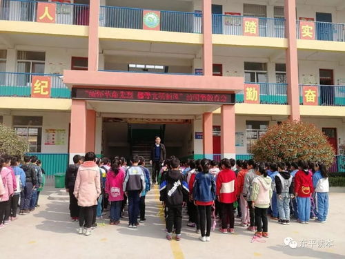 清明节感言寄语,清明的感言寄语