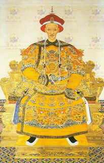 清朝皇帝给官员的年终奖,清朝皇帝一般会赏赐官员什么年终奖