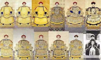 清朝皇帝除夕会举行封笔仪式,清朝皇帝除夕举行的封笔仪式是什么意思