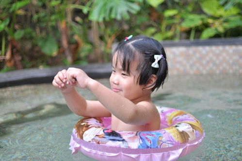 清水湾一日游,清水湾有名吗?清水湾和蜈支洲岛哪个更好玩,更实惠?(一日游)我们一共四个人。