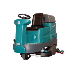 清洁设备有哪些,家务清洁有哪些必备的神器?