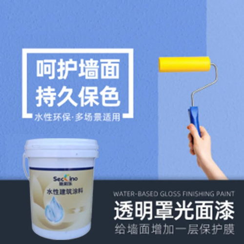 清漆是什么,清漆的意思清漆的意思是什么