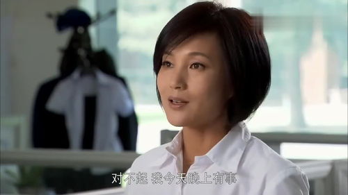 清纯女职工被强行糟蹋,女员工在被强制加班中流产可以辞职吗