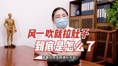 清风一吹他们便怎么样了仿写句子,仿写句子。清风一吹他们便怎么样了。