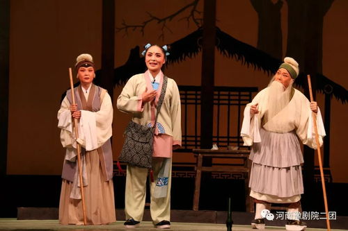 清风亭上,清风亭上讲的是一个什么故事.