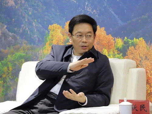 渑池会面,渑池会面是什么意思