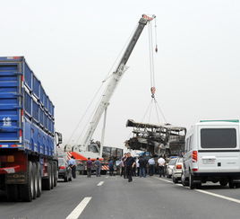渠县特大交通事故,四川渠县交通事故致21人死亡,什么是重大交通事故