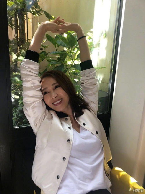 满100岁被称为什么,我国古代对于年龄其中满100岁被称为