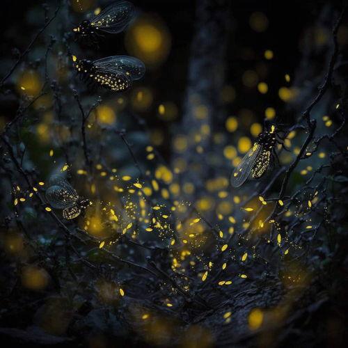 满天飞舞,漫天飞舞的意思