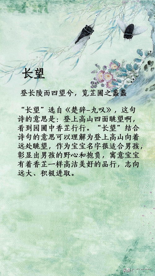 满意的反义词...,满意的反义词是什么 标准答案