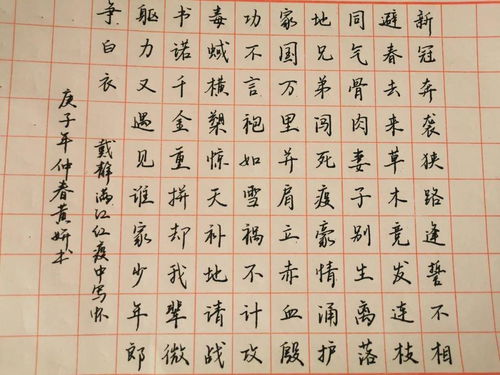 满江红在自然界中是什么,满江红是自然界中一种什么东西