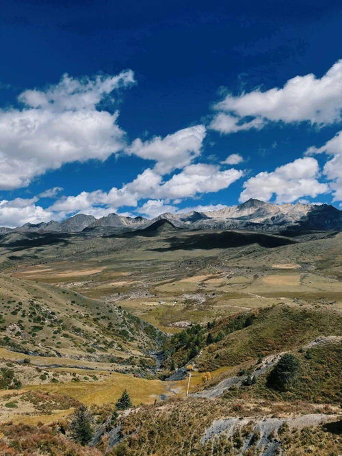 漂浮在天空中的一朵云有多重,漂浮在天空中的一朵云可能有多重？