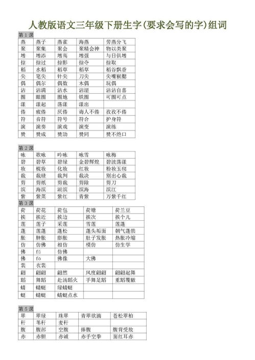 漂的组词,漂有哪些组词？