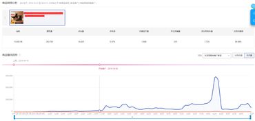 漏斗原理,用漏斗过滤水的原理是什么？