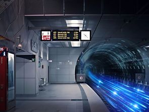 漏斗效应,沟通中信息逐级流失或衰减的趋势称为什么效应？