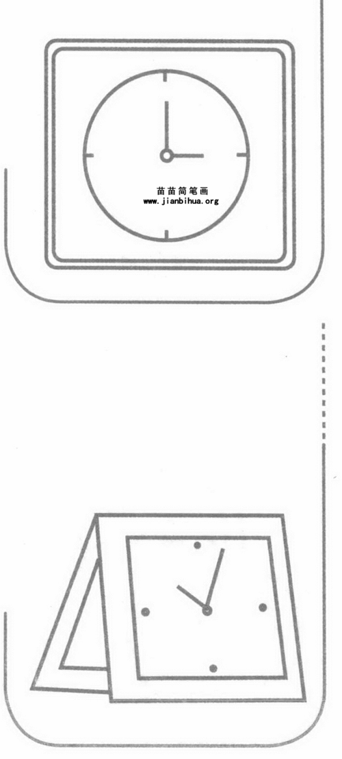 漏水转浑天仪,张衡发明的“漏水转浑天仪”有何意义?