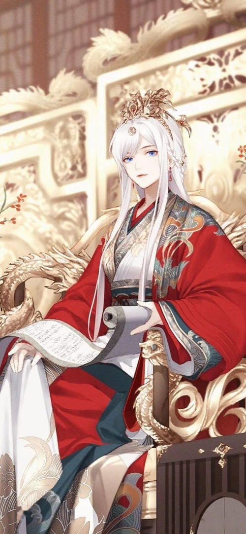 漠漠轻寒上小楼,“自在飞花轻似梦”的全诗是什么？