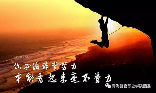 漠视也是一种关怀,漠视也是一种关怀阅读答案