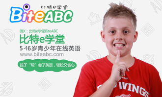 满足的英文,满足用英语怎么说