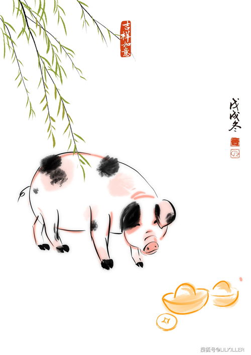 满面春风是什么生肖,春风满面是什么生肖？