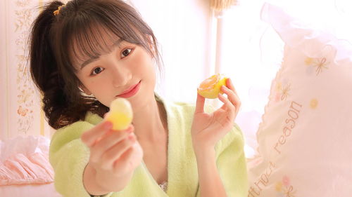 满面春风的意思,满面春风的意思