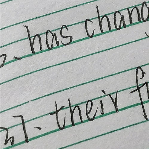 漂亮的英文怎么写,漂亮的英文单词怎么写漂亮的英文解释：