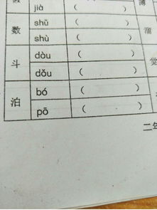 漂四声组词,漂四声怎么组词？