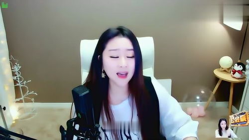 漫天飞舞 一片荒芜,满天飞舞一片荒芜是什么歌里面的歌词有哪些？