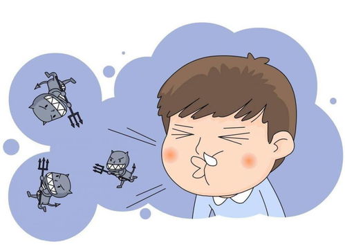 潜伏期,“潜伏期”的名词解释是什么？