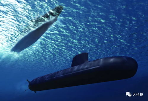 潜水艇是靠改变,潜水艇在水中能沉浮自如靠的是改变它自身的什么？