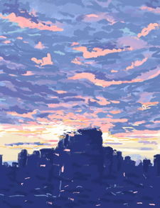 潜滋暗长,“潜滋暗长”什么意思？