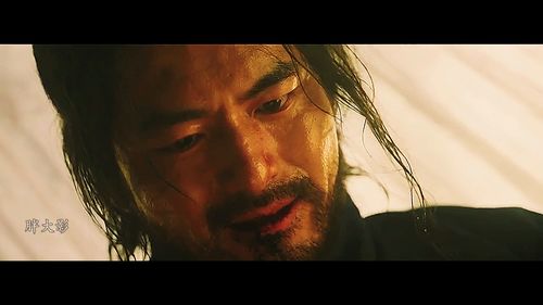 灭了天道后我成了死对头的师妹,灭了天道后我成了死对头的师妹讲的什么