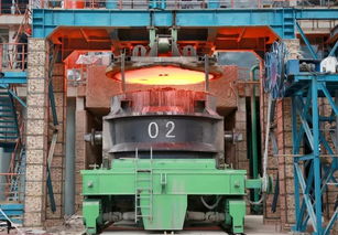 炉卷轧机,炉卷轧机与热卷轧机区别