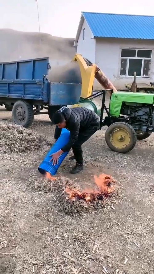 灭火的方法,灭火的基本方法有哪几种